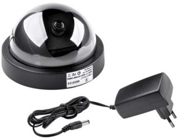 Camera Supraveghere Jk901ccd 