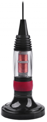 Antena Auto Cb Sunker Cb1 