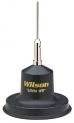 Antena Cb Wilson Little Wil 