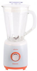 Blender De Masasda Ultraline 700 W Daewoo 
