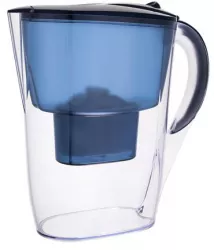Cana Filtrare Apa 2.6l Teesa 