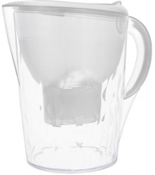 Cana Filtrare Apa 3.5l Teesa 