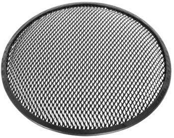 Capac Difuzor 5 Inch Sita 