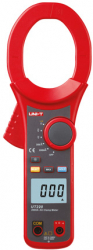Clampmetru 2000a Ut220 Uni-t 