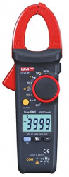 Clampmetru Digital Ut213b Uni-t 