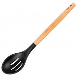 Lingura Cu Fante Silicon Teesa 