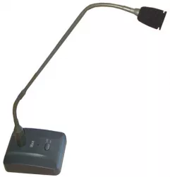 Microfon D-30 Stativ 54cm 
