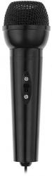 Microfon Karaoke Jack 3.5 