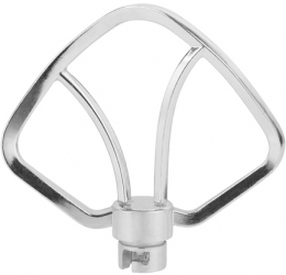 Mixer Pentru Robot Tsa3545-b/w 