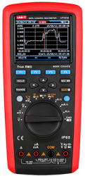 Multimetru Digital Ut181a Uni-t 