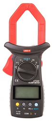 Multimetru Ut206 