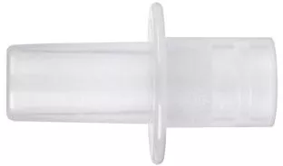 Mustiuc Tester Alcoolemie 
