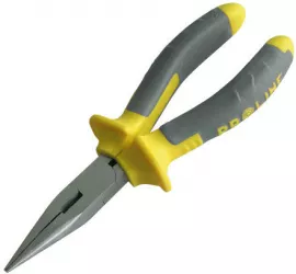 Patent Cu Cioc Maner Cauciuc 160mm 