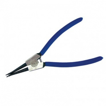 Patent Siguranta Cu Cioc Drept Exterior 2 