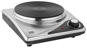 Plita Electrica 1500w Teesa 