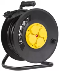 Prelungitor Tambur 4 Prize 50m Ip44 Rebel 