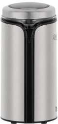 Rasnita Cafea Aroma G30 Teesa 