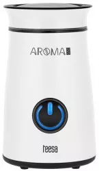 Rasnita Cafea Aroma G50 Teesa 