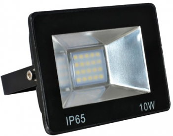 Reflector Led 4200k 10w Omega 