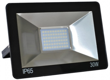 Reflector Led 4200k 30w Omega 