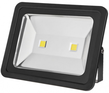 Reflector Led 80w 6400k 