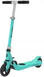 Trotineta Electrica Pentru Copii Fun Wheels R 