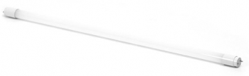 Tub Led T8 18w 120cm 6000k Platinet 
