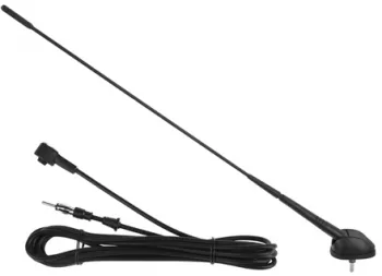 Antena Auto Sunker A3 