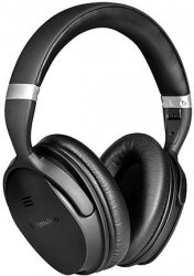 Casti Audio Bluetooth Anc F7a Lite Kruger&mat 