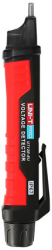 Detector Tensiune Ut12e-eu Uni-t 