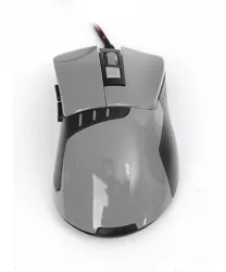 Mouse Gaming Omega 