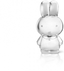 Pusculita Miffy mare 