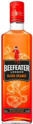 Gin Beefeater Blood Orange 37.5 0.7L 