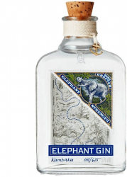 Gin Elephant 45 0.5L 