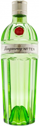 Gin Tanqueray 10 47.3 0.7L 