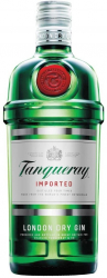 Gin Tanqueray London 47.3 1L 