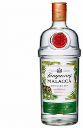 Gin Tanqueray Malacca 41.3 1L 