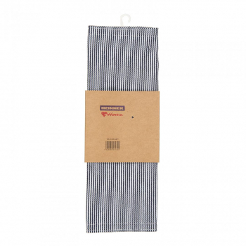 Individual masa Rosu 33 x 45 cm model dungi PLC45-NAVY Multicolor 