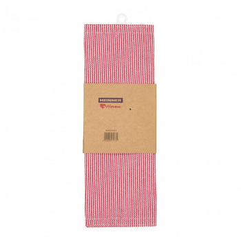 Individual masa Rosu 33 x 45 cm model dungi PLC45-RED Multicolor 