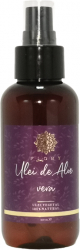 Ulei de Aloe vera 100 ml Flory 