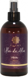 Ulei de Aloe vera 250 ml Flory 