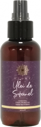 Ulei de Sofranel 100 ml Flory 