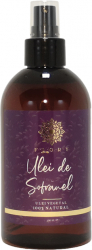 Ulei de Sofranel 250 ml Flory 