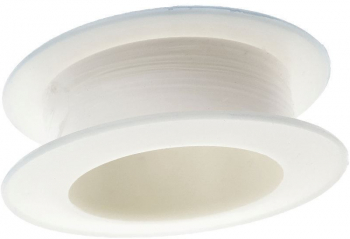Banda teflon alba de etansare 12mmX0.075mmX10m 5 buc/set pret/set 