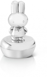 Cutiuta primul dintisor Miffy