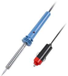 Letcon Alimentare Auto 12v 40w 