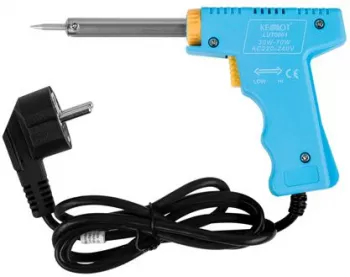 Pistol Letcon 70w 