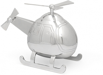 Pusculita Elicopter 
