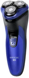 Aparat Ras Rotativ Hypercare T300 Teesa 