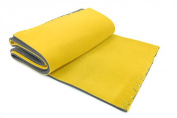Burete filtru aer universal coala 50 X 200 X 1 cm 